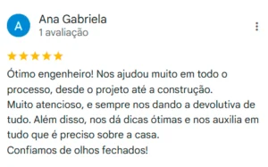 ana_gabriela