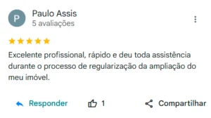 paulo