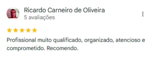 ricardo